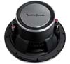 Rockford Fosgate P2D48